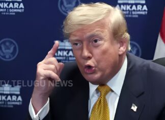 donald trump comments on india pakistan conflict and operation sindoor