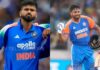 india vs england 4th t20