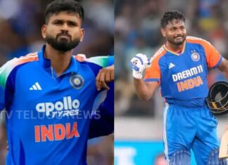 india vs england 4th t20