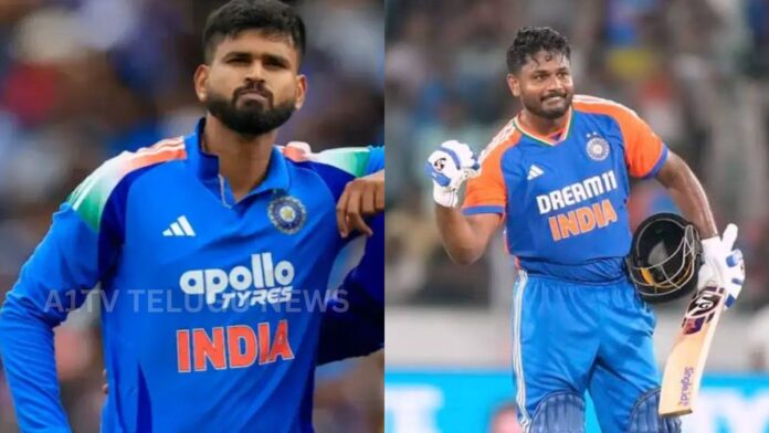 india vs england 4th t20