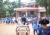 telangana school bandh called by student unions over education issues