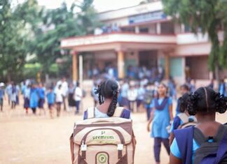 telangana school bandh called by student unions over education issues