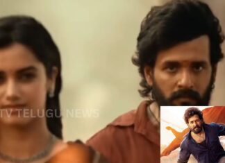 akhil lenin movie us premiere first response