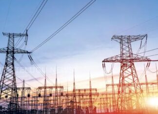 AEE ఉద్యోగాల కోసం ఎదురుచూస్తున్నారా? APTRANSCO కీలక ప్రకటన