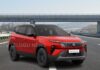 tata harrier and safari 2026 stealth edition with matte black design launched in india