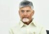 AP Cabinet | చంద్రబాబు మాస్టర్ ప్లాన్.. రైతులు, అమరావతి, సోషల్ మీడియాపై బిగ్ డెసిషన్స్! andhra pradesh cabinet approves major decisions under chief minister chandrababu naidu
