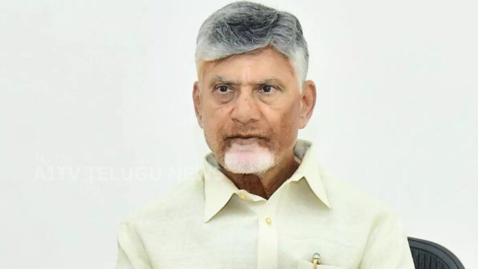 andhra pradesh cabinet approves major decisions under chief minister chandrababu naidu