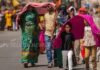 Telangana Weather | తెలంగాణలో మళ్లీ పెరుగుతున్న ఎండలు.. వర్షాలపై ఐఎండీ తాజా అంచనా heatwave-like conditions grip telangana, rain likely this weekend