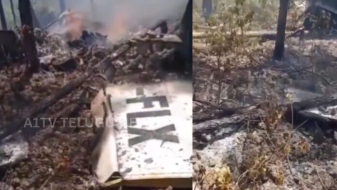 cessna 402 plane crash in bahamas kills 10 people after takeoff