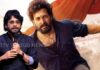 Nagarjuna | ఒకే ఒక కోరిక ఆ దేవుడిని కోరుకున్న.. ఎమోషనల్ అయిన నాగార్జున nagarjuna emotional at akhil lenin movie success meet
