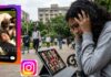 instagram ai image feature removed after privacy concerns