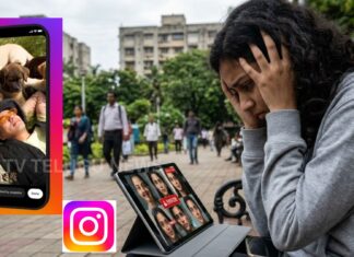 instagram ai image feature removed after privacy concerns