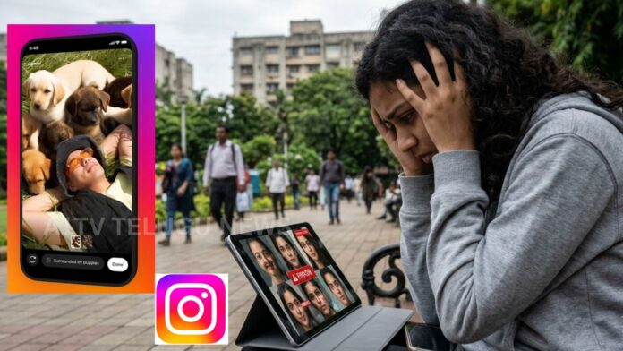 instagram ai image feature removed after privacy concerns