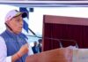 ins-mahendragiri-inducted-into-indian-navy-rajnath-singh