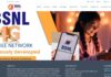 bsnl rs 259 broadband plan with 700gb data unlimited calls and free ott