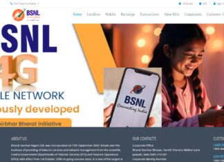 bsnl rs 259 broadband plan with 700gb data unlimited calls and free ott