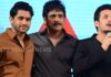 akhil akkineni new movies after lenin success and akkineni family multistarrer buzz
