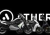 ather energy plans fresh fundraising for electric vehicle business expansion