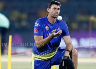 stephen fleming leaves chennai super kings ahead of ipl 2027