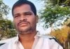 షాబాద్ సామూహిక హత్యల కేసు నిందితుడి రాజ్కుమార్ మృతదేహం లభ్యం