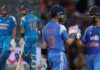 India vs England | తొలి వన్డేకు రంగం సిద్ధం.. బుమ్రా రీఎంట్రీతో టీమిండియా బలంగా india vs england first odi at edgbaston with rohit sharma virat kohli and shubman gill
