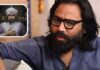 Sandeep Reddy Vanga | చిన్న బడ్జెట్ తో గొప్ప సినిమా.. ‘రావు బహదూర్’పై సందీప్ రెడ్డి వంగా ప్రశంసల జల్లు sandeep reddy vanga praises rao bahadur movie and sathyadev performance