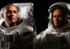 nasa astronaut anil menon begins first international space station mission