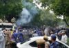 NEET Protests Explained: Why CJP's Delhi Agitation Sparked Controversy