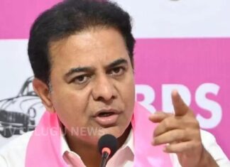 KTR