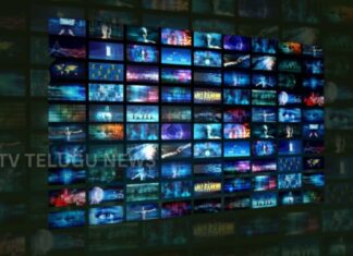 Government action against banned OTT apps over objectionable online content