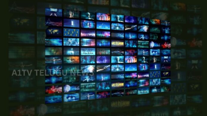 Government action against banned OTT apps over objectionable online content