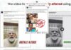 PIB Fact Check warns against fake AI videos of Prime Minister Narendra Modi