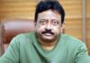 Ram Gopal Varma discussing AI and the future of education