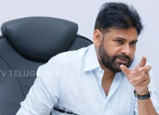 Pawan Kalyan