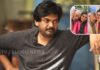 Director Puri Jagannadh