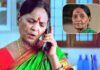 Veteran Telugu actress Pavala Shyamala passed away