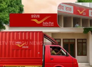 India Post, Speed Post charges and classification rules for parcels and letters