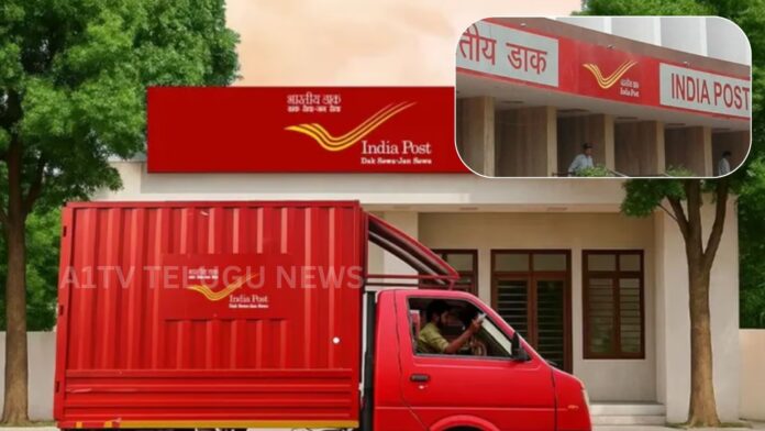 India Post, Speed Post charges and classification rules for parcels and letters