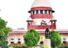 Supreme Court