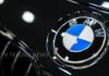 BMW | లాభాలు తగ్గడంతో BMW కఠిన నిర్ణయం.. వేల ఉద్యోగాలకు గుడ్బై BMW Offers Voluntary Retirement to 40,000 Employees Amid Global Cost-Cutting