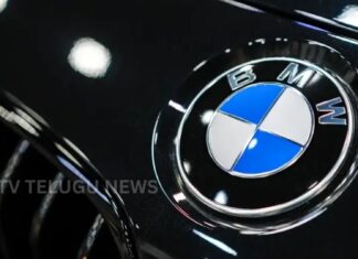 BMW Offers Voluntary Retirement to 40,000 Employees Amid Global Cost-Cutting