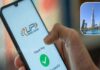 Burj Khalifa | బుర్జ్ ఖలీఫా సందర్శన ఇక మరింత సులభం.. UPIతో ఆన్లైన్ టికెట్ చెల్లింపులకు గ్రీన్ సిగ్నల్ Burj Khalifa Introduces UPI Ticket Booking for Indian Tourists