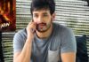 Akhil Akkineni’s Lenin Becomes His First 100 Crore Grossing Film