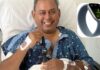 Apple Watch Saves Ohio Man's Life Using Fall Detection Feature