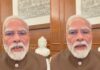 PM Modi Warns Paper Leak Mafia as Parliament Passes Anti-Paper Leak Bill