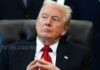 Trump Administration Considers $100,000 OPT Fee for International Students