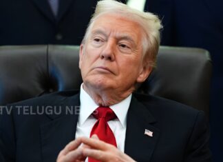 Trump Administration Considers $100,000 OPT Fee for International Students