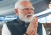 Bhogapuram Airport | ఆగస్టు 1న ఏపీకి చారిత్రాత్మక రోజు.. మోడీ ప్రారంభించనున్న మెగా ప్రాజెక్టులు ఇవే! Prime Minister Narendra Modi