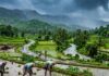 Southwest Monsoon to Strengthen in August, Heavy Rains Likely: IMD