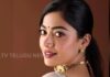Rashmika Mandanna | రశ్మిక మందన్నకు తీవ్ర గాయం.. షూటింగ్స్కు బ్రేక్! Rashmika Mandanna Suffers Serious Injury During Dance Shoot